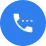 15272451245